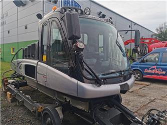 Prinoth LEITWOLF