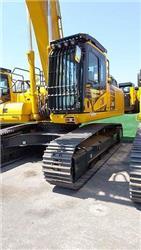Komatsu PC360LC-11EO