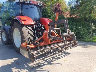 Sicma ERS 3000