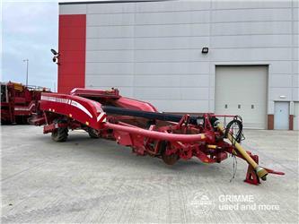 Grimme GT 170 S