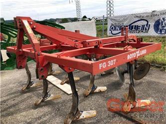 Rotoland FG 307