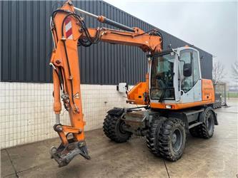 Terex TW 130