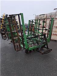 Kronos Äes 4,4m
