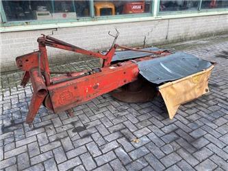 PZ Maaier