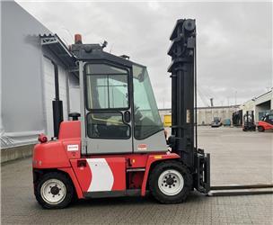 Kalmar DCE55-6HM