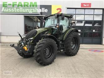 Valtra a 115