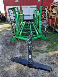 Kronos 4900