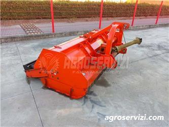 Tierre TRL 200
