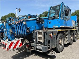 Terex Demag AC 55 City