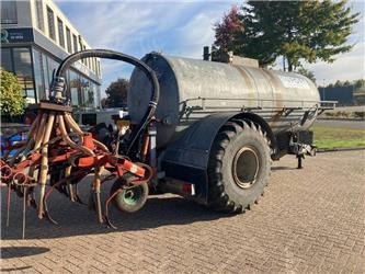 BSA Duport PTW 10.3
