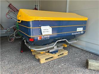 Bogballe L20Plus