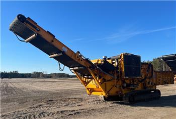 CBI 6400T
