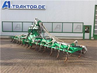 Samson CM 7,50