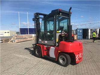 Kalmar DCE55-6HM