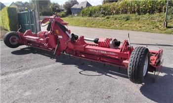 Tulip 600-55H ROTERRA