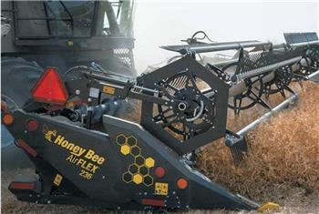 Honey Bee 236 Air Flex