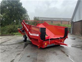Grimme RH 24-60 CF XXL