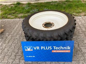 BKT 230/95R36