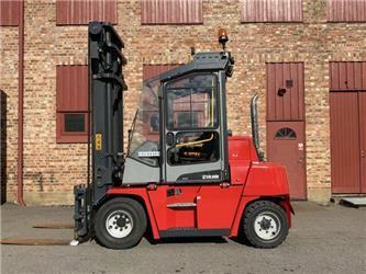 Kalmar DCF55-6H