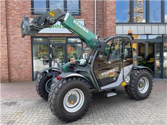 Kramer KT276