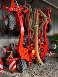 Kuhn Maxima 3 Maize Drill