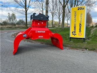 Rotar RG 30 N