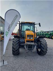 Renault Ares 656 RZ