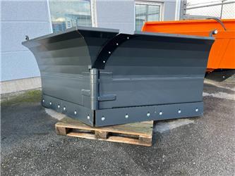 Ysta SSVL-32