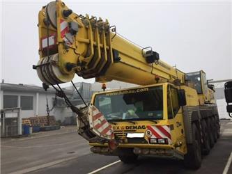 Demag AC 100