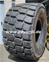  Techking 875/65R29 E3/L3 NEU