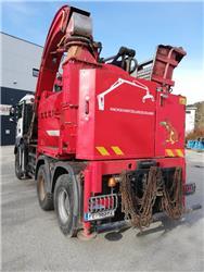 Eschlböck 82 MAN 480