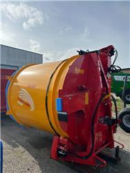 TEAGLE TOMAHAWK 505M