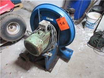 Kongskilde TRL75