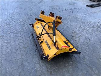Snowline 1805 sneplov 1,80 m