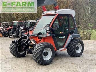 Reform metrac h7 rx