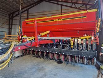 VM 400 DS