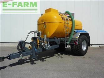 Oehler polyglas ol ppe 80