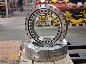  Komatsu/Valmet 5035589