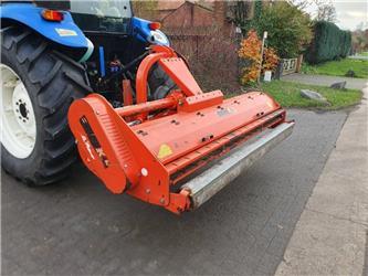 Sicma Bimek TT-C 230