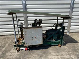  Scholte 26KW