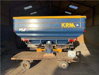 Krm M2W D