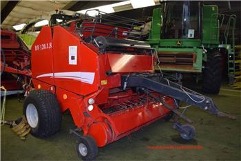 Unia Famarol DF120 1.8