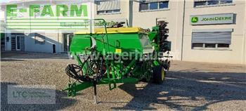 John Deere 740a