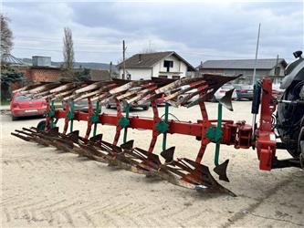 Kverneland LB 100/300