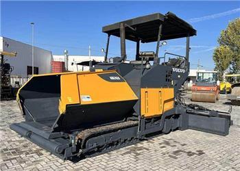 Volvo ABG 7820