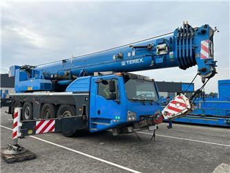 Terex Demag AC 100-4L