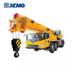 XCMG QY50KD