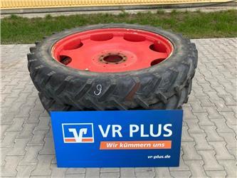 BKT 270/95R48