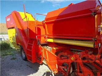 Grimme SE 75/40