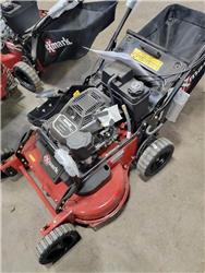 Exmark ECX200CKC30000